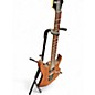 Used Ibanez RG421 Mahogany Solid Body Electric Guitar