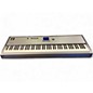 Used Yamaha MM8 88 Key Synthesizer thumbnail