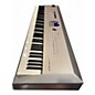 Used Yamaha MM8 88 Key Synthesizer
