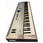 Used Yamaha MM8 88 Key Synthesizer