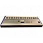 Used Yamaha MM8 88 Key Synthesizer
