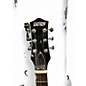 Used Gretsch Guitars G5230T Electromatic Jet FT Single-Cut Black Solid Body Electric Guitar