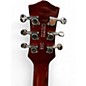 Used Gretsch Guitars G5230T Electromatic Jet FT Single-Cut Black Solid Body Electric Guitar