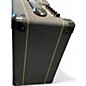 Used Orange Amplifiers Crush 12 Guitar Combo Amp