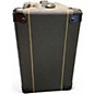 Used Orange Amplifiers Crush 12 Guitar Combo Amp