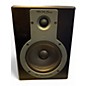 Used M-audio BX5 Powered Monitor thumbnail