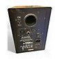Used M-audio BX5 Powered Monitor