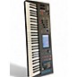 Used Yamaha MODX6 Synthesizer thumbnail