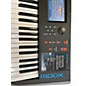 Used Yamaha MODX6 Synthesizer