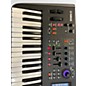 Used Yamaha MODX6 Synthesizer