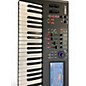 Used Yamaha MODX6 Synthesizer