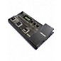 Used BOSS GT1 Effect Processor thumbnail