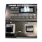 Used BOSS GT1 Effect Processor