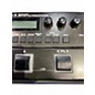 Used BOSS GT1 Effect Processor