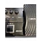 Used BOSS GT1 Effect Processor