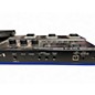 Used BOSS GT1 Effect Processor