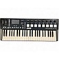 Used Akai Professional Advance 49 MIDI Controller thumbnail