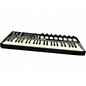 Used Akai Professional Advance 49 MIDI Controller