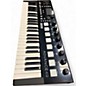 Used Akai Professional Advance 49 MIDI Controller