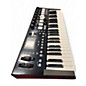 Used Akai Professional Advance 49 MIDI Controller
