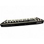 Used Akai Professional Advance 49 MIDI Controller