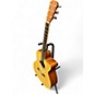 Used Cole Clark SAN GRAND AUDITORIUM Natural Acoustic Electric Guitar