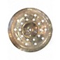 Used SABIAN 10in AA Mini Holy Cymbal