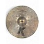 Used Zildjian 18in K Custom Special Dry Cymbal thumbnail