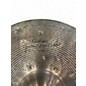Used Zildjian 18in K Custom Special Dry Cymbal