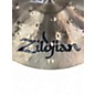 Used Zildjian 18in K Custom Special Dry Cymbal