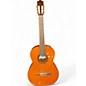 Used Cordoba C5 Antique Natural Classical Acoustic Guitar thumbnail
