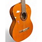 Used Cordoba C5 Antique Natural Classical Acoustic Guitar