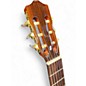Used Cordoba C5 Antique Natural Classical Acoustic Guitar