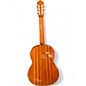 Used Cordoba C5 Antique Natural Classical Acoustic Guitar