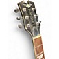 Used Keith Urban Light the Fuse VG+ Tobacco Sunburst Solid Body Electric Guitar