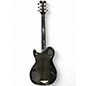 Used Keith Urban Light the Fuse VG+ Tobacco Sunburst Solid Body Electric Guitar