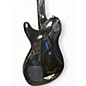 Used Keith Urban Light the Fuse VG+ Tobacco Sunburst Solid Body Electric Guitar