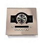Used Universal Audio Apollo Twin Duo MKII Audio Interface thumbnail