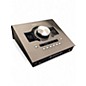 Used Universal Audio Apollo Twin Duo MKII Audio Interface