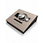 Used Universal Audio Apollo Twin Duo MKII Audio Interface