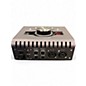 Used Universal Audio Apollo Twin Duo MKII Audio Interface