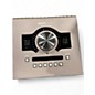 Used Universal Audio Apollo Twin Duo MKII Audio Interface
