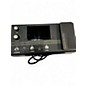 Used HeadRush flex prime Effect Processor thumbnail