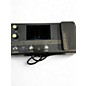 Used HeadRush flex prime Effect Processor