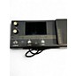 Used HeadRush flex prime Effect Processor
