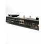 Used HeadRush flex prime Effect Processor
