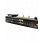 Used HeadRush flex prime Effect Processor