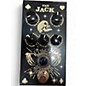 Used Victory THE JACK Effect Pedal