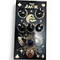 Used Victory THE JACK Effect Pedal