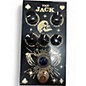 Used Victory THE JACK Effect Pedal